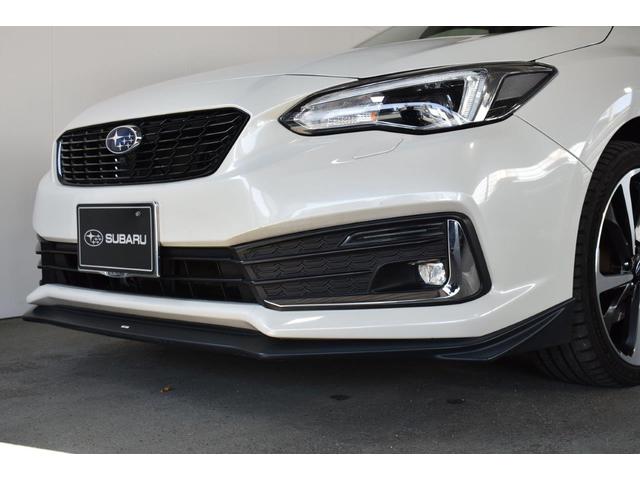 �r�s�h�t�����g�A���_�[�X�|�C���[���t�����g�o���p�[�����ɗ�����C�𐮂��A�ڒn��������B�������̃n���h�����O�����m���ɂ��邾���łȂ��A�X�^�C�����O���������߂܂��B