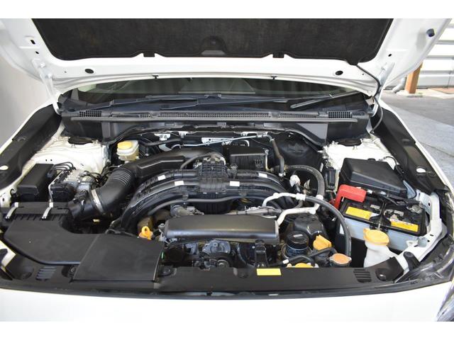 �y�ʁE�R���p�N�g�E��d�S�Ȑ����Ό��G���W���B���ł͓����Ȃ��C�����̂����h���C�r���O������߂܂��B