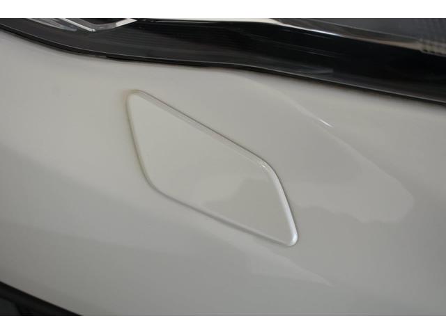 �ᓹ��D���ł����邳���m�ۂ���w�b�h���C�g�E�H�b�V���[���������Ă��܂�