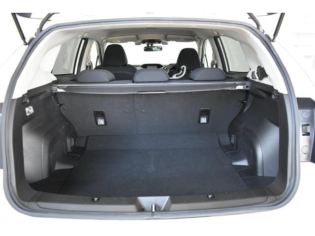 ���Q�b�W�X�y�[�X�����s�������ėe�ʂ���܂��B