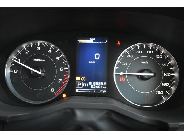 �X�|�[�e�B�[�ȃf�U�C���Ŏ��F���̗ǂ��ȃ��[�^�[�p�l��