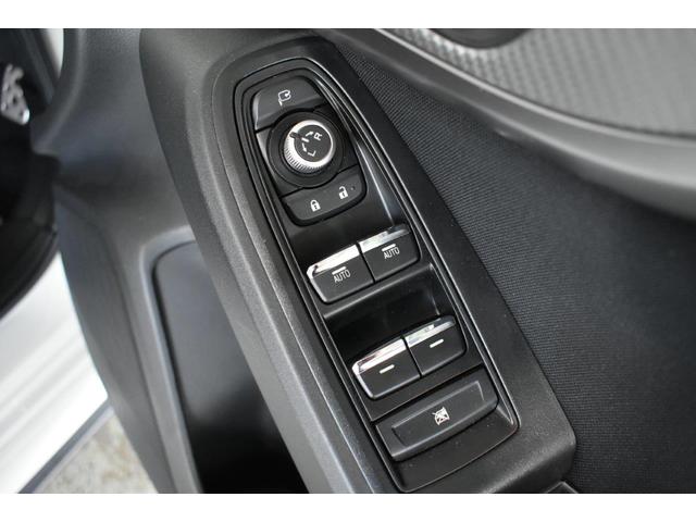 �G���W����~������΂炭�̊ԁi�^�C�}�[�쓮���j�A�p���[�E�B���h�E�̑�����\�ɂ���@�\�ł��B����ɂ��A�~�Ԓ��O�̑��̕ߖY��Ȃǂ�h�����Ƃ��ł��A���֐������サ�܂��B