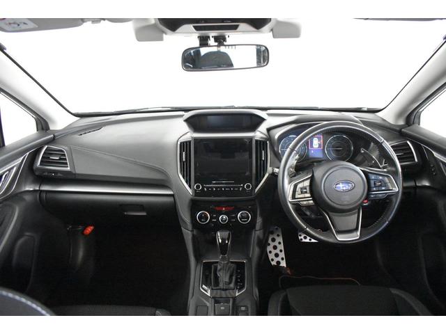 ���V���v���ŋ@�\�I�ȉ^�]�Ȃ܂�聟�u�Ԃ𑀍삷��v���Ƃ��d�������C���e���A���r�t�a�`�q�t�̓q�g�ƃN���}�̈�̊��ň��S�ւƂȂ���y�O�����S�z�̐݌v�ł��B��