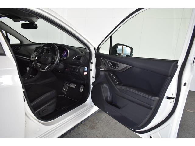 �J�������L���̂ŁA���~�肵�₷������ł��B