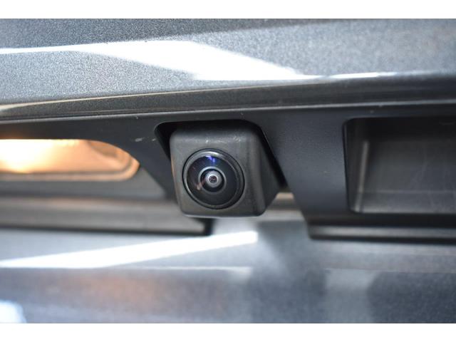 �o�b�N�J�����i����̌����ɂ��������⒓�Ԏ��ɂƂ��Ă��֗��ł��I�Ԃ�厖�ɂ������ɂ́A�K�{�A�C�e���ł��I�j