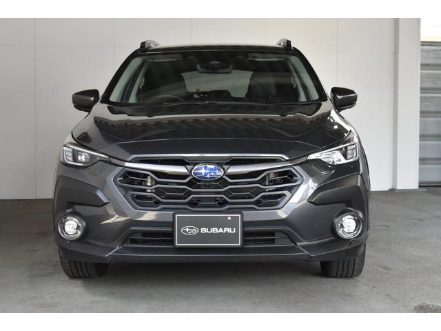 �N���X�g���b�N�@���~�e�b�h�@�`�^���f��