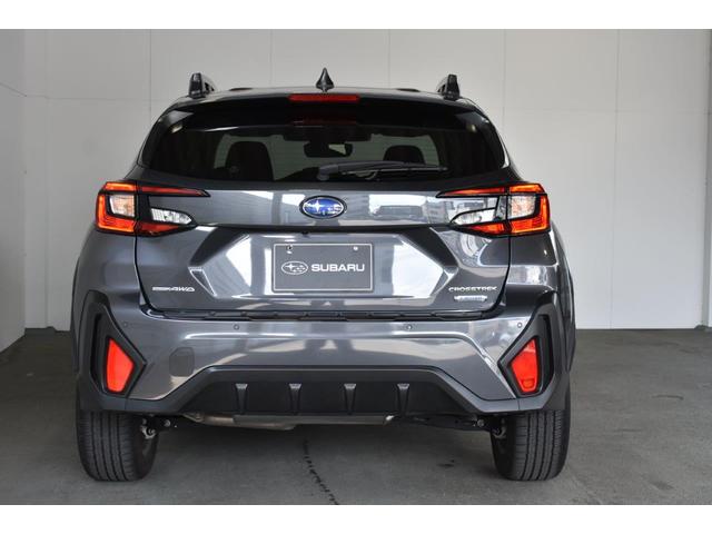 ���[���ł̂��⍇���͂Q�S���ԂR�U�T���󂯕t���Ă���܂��I�c�Ǝ��ԁF�P�O�F�O�O����P�W�F�O�O�ł��B�x�Ɠ��̏ꍇ�͗��c�Ɠ��ɐ������񓚂����Ē����܂��B���₢���킹��S��肨�҂����Ă���܂��I