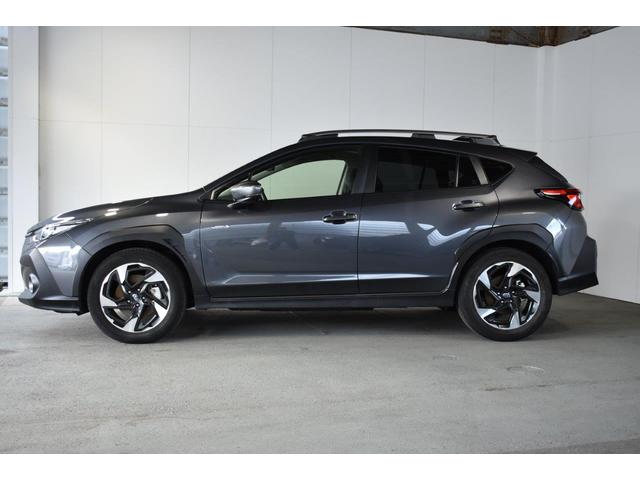 �X�o���̂S�v�c�i�`�v�c�j�͒��i���萫�ɗD��A���푖�s���獂�����s�܂ŁA���܂��܂ȃV�[���ň��S���ɖ��������肪�����߂܂��B����͈��H��D���ȂǍ��E�̃^�C���̘H�ʏ󋵂��قȂ�V�[���ł��ς��܂���B