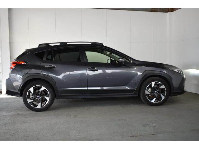 �A�C�T�C�g�̈��S�������K���͏���Ē�����΂킩��܂��I����A�C�T�C�g�̂���J�[���C�t�����y���݉�����