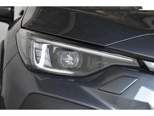 �k�d�c�w�b�h���C�g�Ŗ�Ԃ̉^�]�����S�ł�