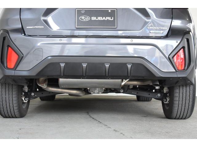 ���̂��Ԃ̉����摜�ł��B