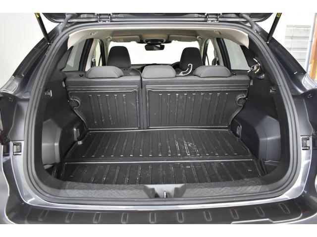 ���Q�b�W�X�y�[�X�����s�������ėe�ʂ���܂��B