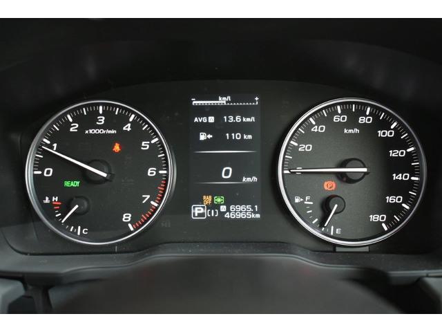 �X�|�[�e�B�[�ȃf�U�C���Ŏ��F���̗ǂ��ȃ��[�^�[�p�l��