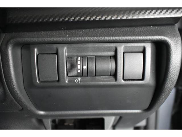 �܂Ƃ܂����X�C�b�`��