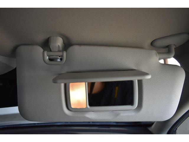 �T���o�C�U�[�ɂ̓~���[���������܂��B