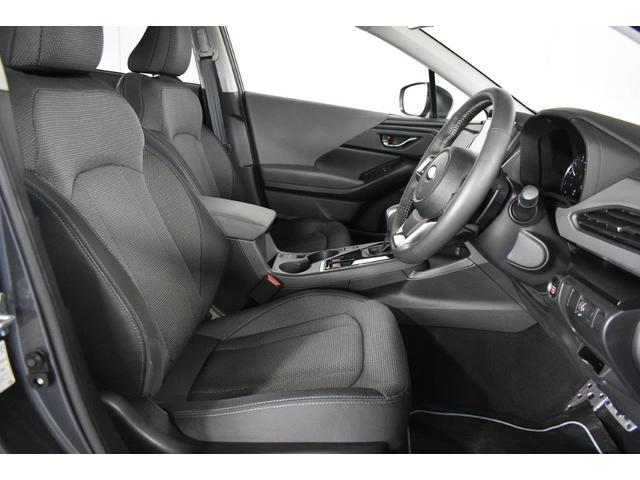 ���났�Ə㎿�ɖ��������K�ȋ�Ԃ�ڎw���āA�����O�h���C�u�ł����ɂ������z�I�ȍ���S�n��񋟁I