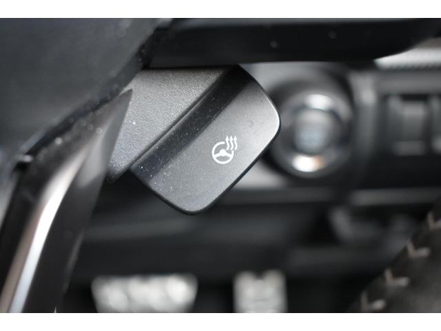 �X�e�A�����O�q�[�^�[�t���Ŋ����~���������ł��I