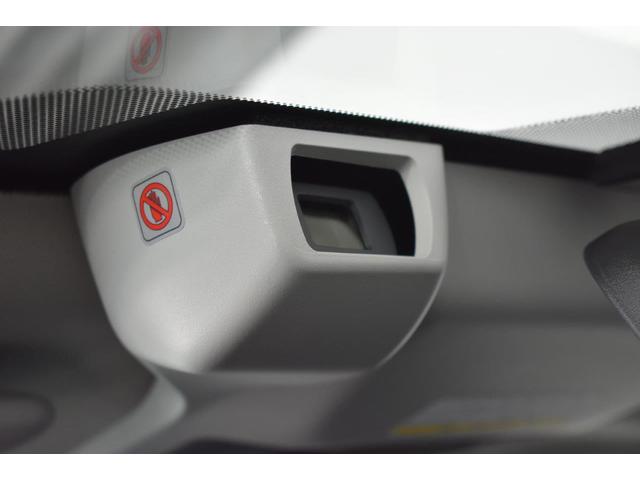 �A�C�T�C�g�o�[�W�����R�Ńh���C�o�[���T�|�[�g���܂�