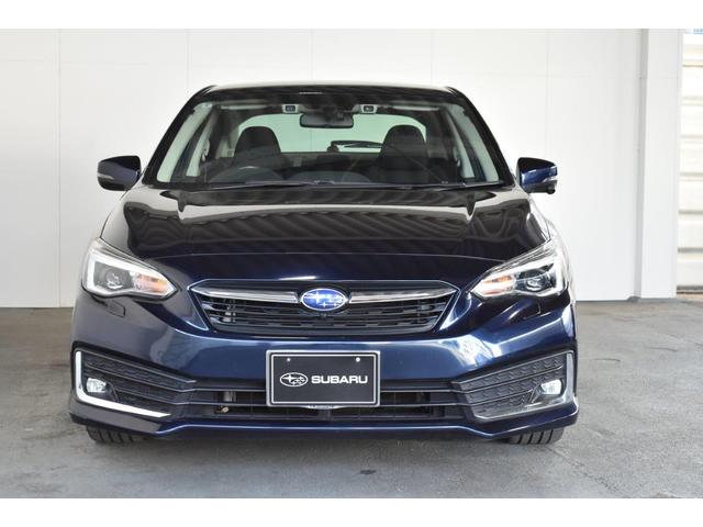 �C���v���b�T�f�S�@�Q�D�O���|�r�@�d�����r���������@�c�^������f��