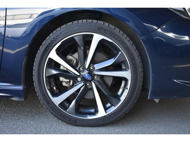 �����P�W�C���`�A���~�z�C���^�^�C���T�C�Y�͂Q�Q�T�^�S�O�q�P�W�ł�