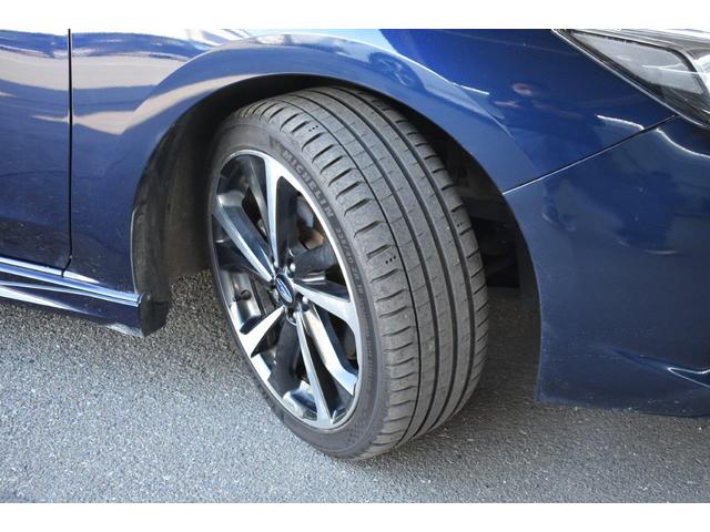 �^�C���T�C�Y�͂Q�Q�T�^�S�O�q�P�W�ł�