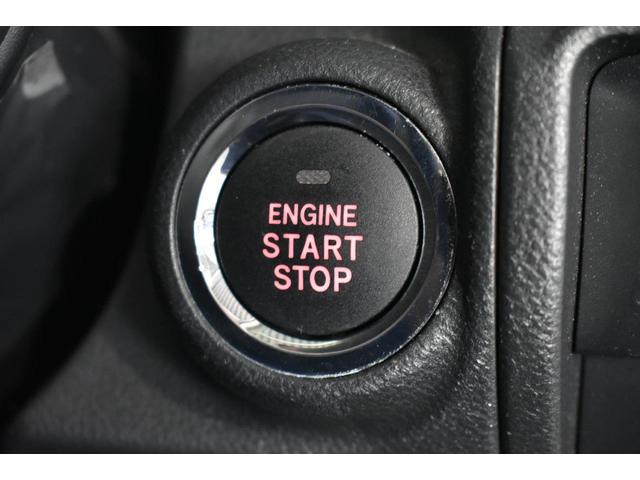 ���v�b�V���X�^�[�g���L�[���X�A�N�Z�X��������荞��ŃG���W����������̂ɂ킴�킴�J�M��T���K�v�͂���܂���I���͎����Ă��邾���łn�j���֗��Ȏ���ł����c