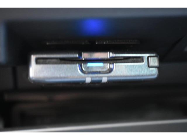 �d�s�b�Z�b�g�A�b�v�����͕K�v�ɂȂ�܂������̂܂܂����p�ł��܂�