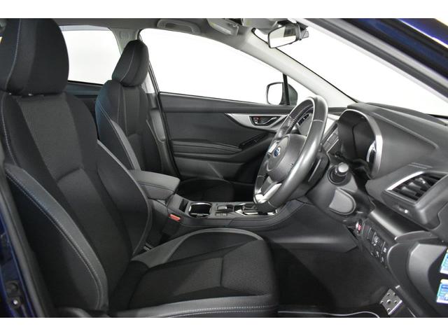 ���났�Ə㎿�ɖ��������K�ȋ�Ԃ�ڎw���āA�����O�h���C�u�ł����ɂ������z�I�ȍ���S�n��񋟁I