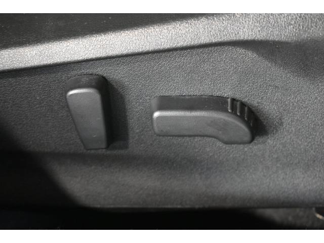 �p���[�V�[�g���ڂō��Ȃ̒��߂��ȒP�����R���݁I