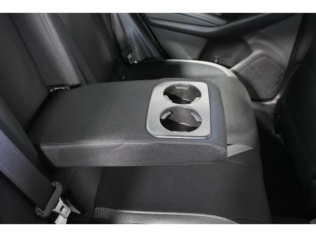 �����V�[�g�Z���^�[�A�[�����X�g�B�@�J�b�v�z���_�[�t�ŁA��Ȃɂ����K�ȃh���C�u��񋟂��܂��B