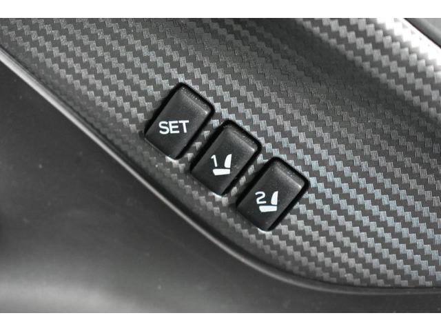 �^�]�ȃV�[�g�|�W�V�����������[�@�\�@�F�@���t�^�[�A�`���g�A���N���C�j���O�̊e�|�W�V�����������I�ɍČ��ł��܂��B