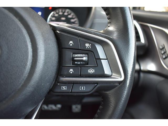 �X�e�A�����O�E���ɑ������Ă���A�C�T�C�g�E�ǔ��X�C�b�`�B������̃X�C�b�`�ɂč������s���̃A�C�T�C�g�ǔ����q�̂n�m�E�n�e�e���s���܂��B