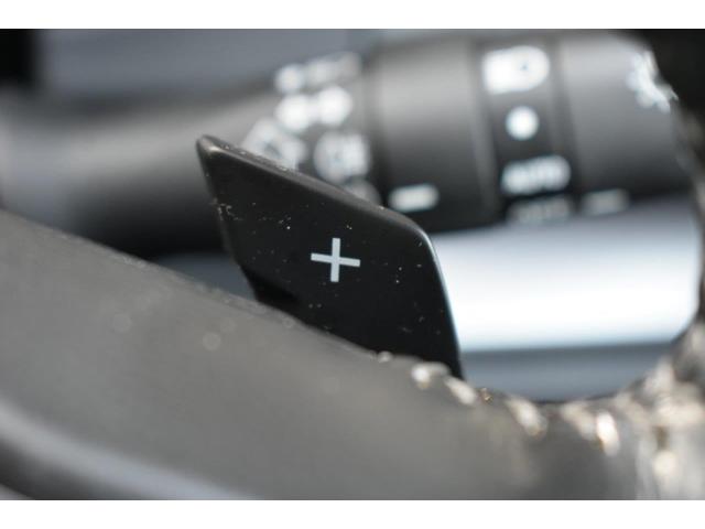 �p�h���V�t�g�t�ŃX�|�[�e�B�ȉ^�]���y���߂܂�