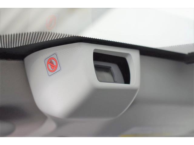 �A�C�T�C�g�o�[�W�����R�Ńh���C�o�[���T�|�[�g���܂�