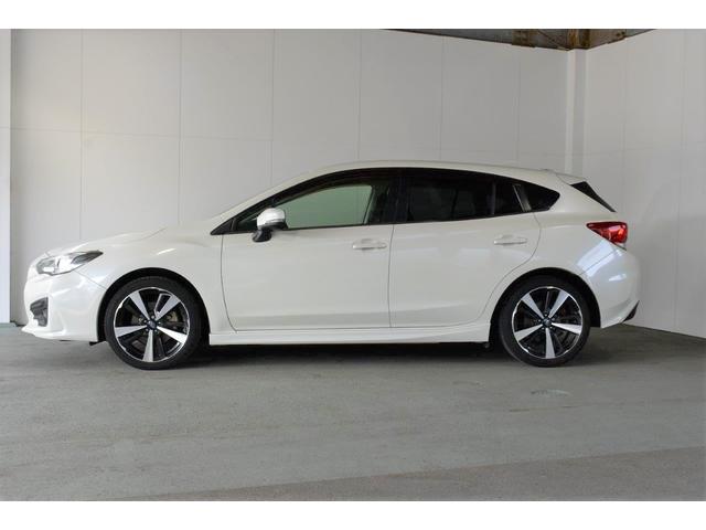 �X�o���̂S�v�c�i�`�v�c�j�͒��i���萫�ɗD��A���푖�s���獂�����s�܂ŁA���܂��܂ȃV�[���ň��S���ɖ��������肪�����߂܂��B����͈��H��D���ȂǍ��E�̃^�C���̘H�ʏ󋵂��قȂ�V�[���ł��ς��܂���B