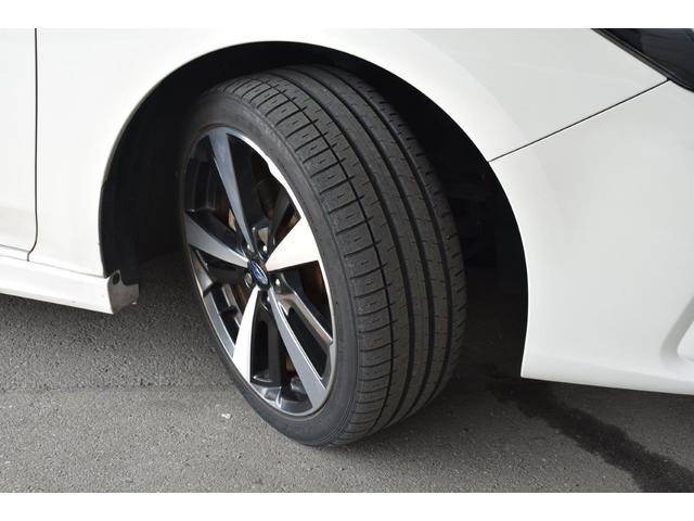 �^�C���T�C�Y�͂Q�Q�T�^�S�O�y�q�P�W�ł�