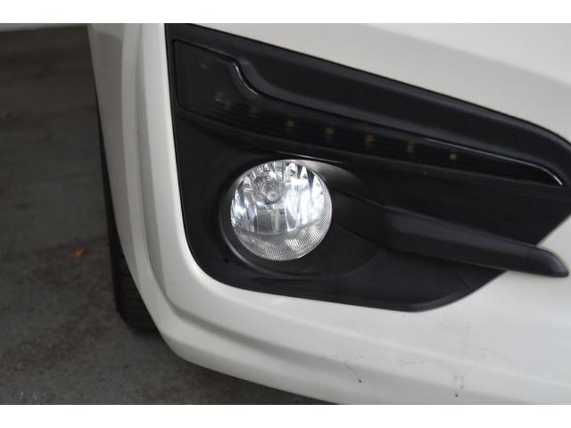 �t�H�O�����v�����ŉJ�▶�̓��ł����S�ł�