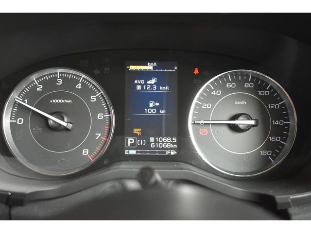 �X�|�[�e�B�[�ȃf�U�C���Ŏ��F���̗ǂ��ȃ��[�^�[�p�l��