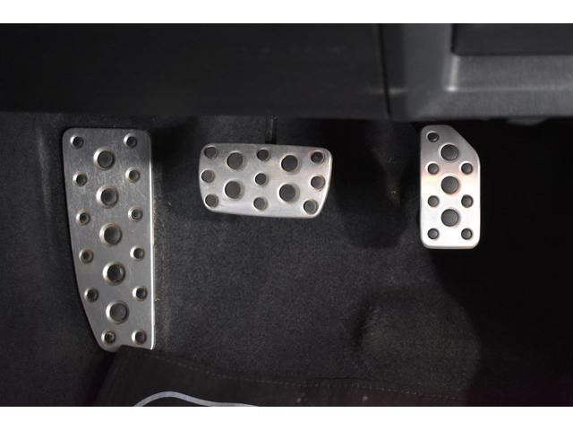 �A���~�y�_���́A�C���e���A�̎��������߁A�������X�|�[�e�B�ɉ��o����A�C�e���ł��B�@�\�ʂł̓y�_�����쐫�����コ����_��������܂��B