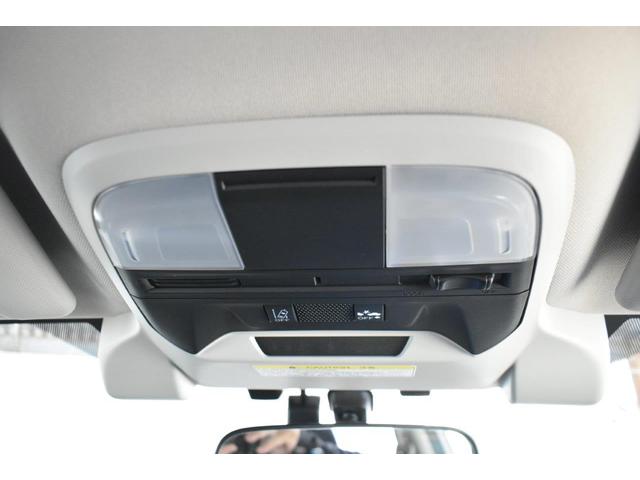 �t�����g���[�����C�g