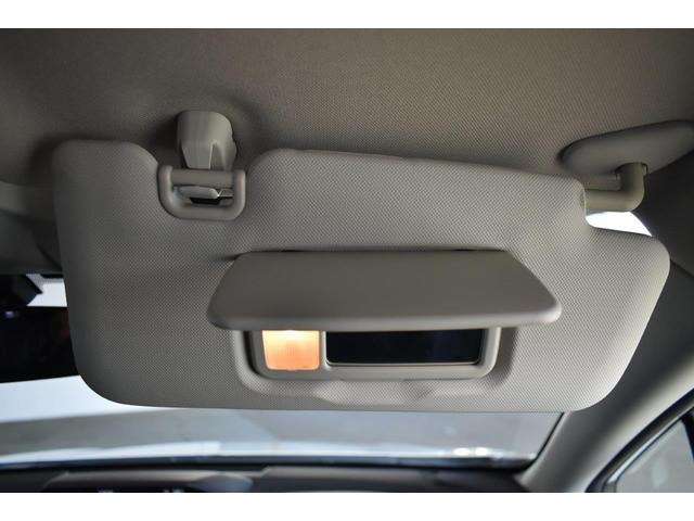 �T���o�C�U�[�ɂ̓~���[���������܂��B