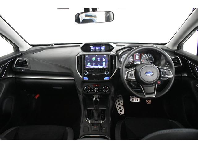 ���V���v���ŋ@�\�I�ȉ^�]�Ȃ܂�聟�u�Ԃ𑀍삷��v���Ƃ��d�������C���e���A���r�t�a�`�q�t�̓q�g�ƃN���}�̈�̊��ň��S�ւƂȂ���y�O�����S�z�̐݌v�ł��B��