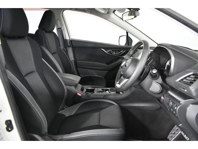 ���났�Ə㎿�ɖ��������K�ȋ�Ԃ�ڎw���āA�����O�h���C�u�ł����ɂ������z�I�ȍ���S�n��񋟁I