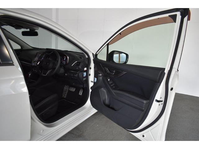 �J�������L���̂ŁA���~�肵�₷������ł��B