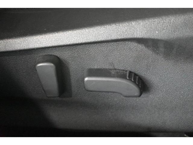 �p���[�V�[�g���ڂō��Ȃ̒��߂��ȒP�����R���݁I