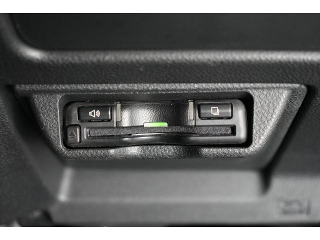 �d�s�b�Z�b�g�A�b�v�����͕K�v�ɂȂ�܂������̂܂܂����p�ł��܂�