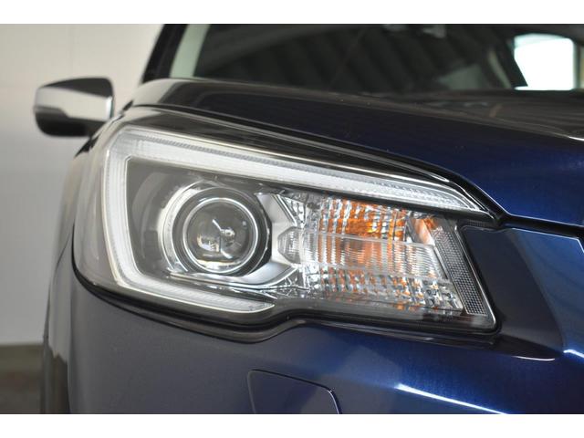 �k�d�c�w�b�h���C�g�Ŗ�Ԃ̉^�]�����S�ł�