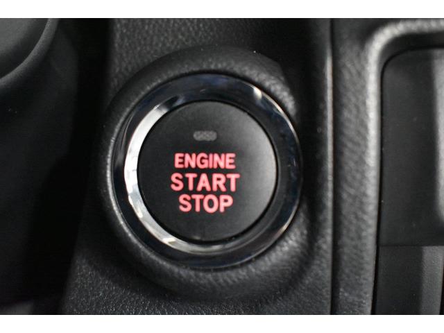 ���v�b�V���X�^�[�g���L�[���X�A�N�Z�X��������荞��ŃG���W����������̂ɂ킴�킴�J�M��T���K�v�͂���܂���I���͎����Ă��邾���łn�j���֗��Ȏ���ł����c