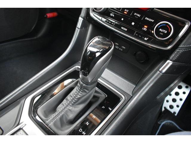 �Z���N�g���o�[�B��ɂ����������ݑ�������₷���Ȃ��Ă���܂��B