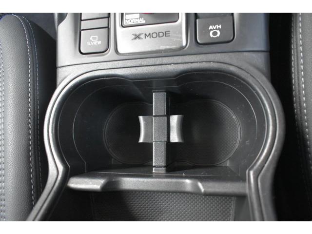 �t�����g�J�b�v�z���_�[�����y�b�g�{�g���Ȃǂ��u�����Ƃ��ł��܂��B